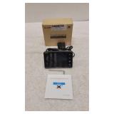 Smart OBD Gauge For Automotive XS Series