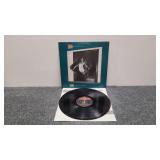 Vinyl LP Rainbow 'Bent out of Shape'