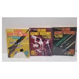 Firearms Assembly/Disassembly Books
