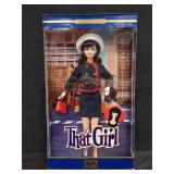 Barbie Collectibles, That Girl