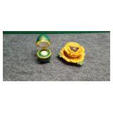 Home Decor Items
