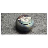 Vintage Jeremy Diller Pottery