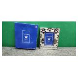 Salt Lake Olympic Photo Frame