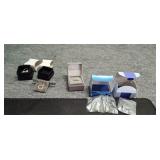 Avon Jewelry - Necklace's, Ring & Earrings