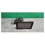 Garmin with Lighter Plug