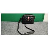 Tommy Hilfiger Bag