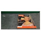 April 23rd 1956 Life Magazine