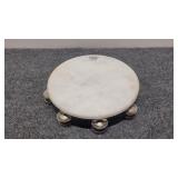 Remo PTS Tambourine