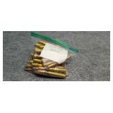 50 Rounds of 30.06  Shells