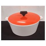 Corning Warr 21/2 Qt Buffet Server