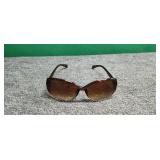 Sun Glasses