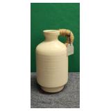 Home Decorative Jug