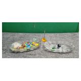 Collectable Glass Items