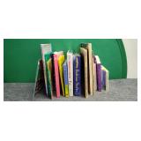 Great Collection of Kids Books