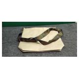 New Ladies Purse