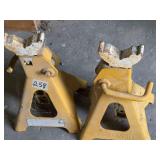 Jack Stands