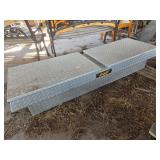 Truck Tool Box