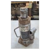 12 Ton Bottle Jack