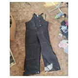 Carhartt Coveralls 42ï¿½30