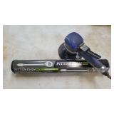 Torque Wrench & Sander