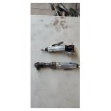 Cut Off Tool, 1/2 Socket Driver