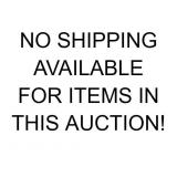 NO SHIPPING