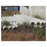 Main Line Pipe (17)