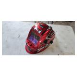 Welding Helmet