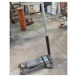 2.5 Ton Hydraulic Jack
