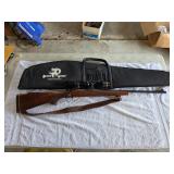 Remington Model 700 30-06 #A6406002