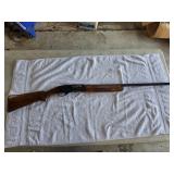 Remington Mohawk 48 12GA 2 3/4 #5256115