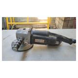 Craftsman Commercial Sander/Grinder