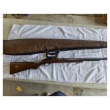 Marlin Model 60 22LR # 0936787