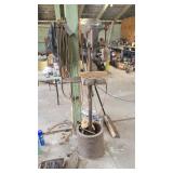 Craftsman Drill Press