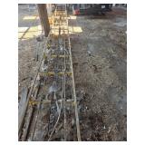30' Conveyor
