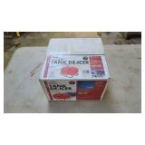 Sealed NIB Floating Tank De-Icer