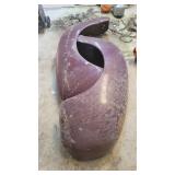 GM Truck Fenders