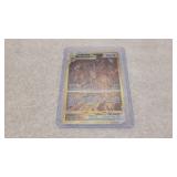 2023 Holo V Star Giratina Pokï¿½mon Cards
