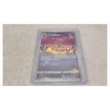 2022 Japanese Pokï¿½mon Card