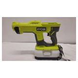 Ryobi Electrostatic Paint Sprayer