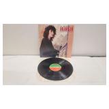 Vinyl LP Laura Branigan 'Self Control'