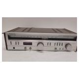 Kenwood KR-720 Stereo Receiver