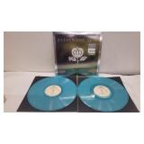 Vinyl LP Fleetwood Mac 'Greatest Hits'