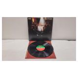 Vinyl LP ABBA 'Super Trouper'