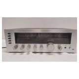 Realistic STA-100 AM/FM Stereo Receiver