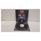 Vinyl LP Wings 'Back to the Egg'