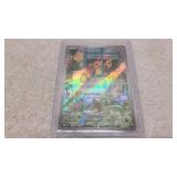 2023 Holo Charmander Pokï¿½mon Card
