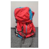 Cotopaxi Mountain Hiking Pack