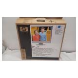NIB HP VS 19' Panel Monitor