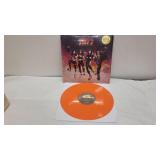 Vinyl LP Kiss 'Destroyer'